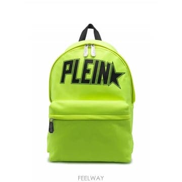 Philipp Plein 26SS �ʸ��÷��� ���� ���� PAASMBA1158PTE003N29YELLOW TP57897879926SS �ʸ��÷��� ���� ���� PAASMBA1158PTE003N29YELLOW T