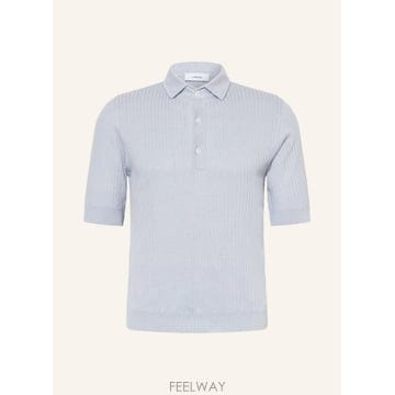 Lardini Lardini ��Ʈ linen ���� ���� 100297324517000 TP575942333Lardini ��Ʈ linen ���� ���� 100297324517000 TP5759423