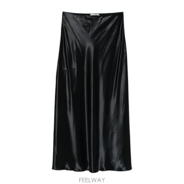 Alberta Ferretti 25FW �˺���Ÿ �䷹Ƽ ���� ��ĿƮ 010466270555 TP57707423825FW �˺���Ÿ �䷹Ƽ ���� ��ĿƮ 010466270555 TP577074