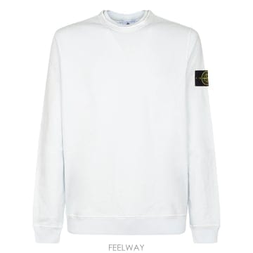 Stone Island 26SS ������Ϸ��� Pastel light ���� ��ư ����Ʈ ���� L1S156100034S0060V014126SS ������Ϸ��� Pastel light ���� ��ư ����Ʈ ���� L