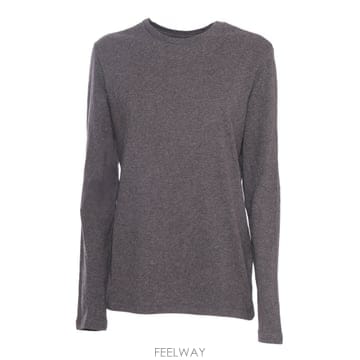 | Other Brand | 23FW FILATURES DU LION �� sleeves T ���� W23M007HTS023088 TP57523FW FILATURES DU LION �� sleeves T ���� W23M007HTS023