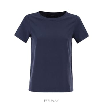 Max Mara 26SS �������� ���� T ���� 5971016206003 TP57405522326SS �������� ���� T ���� 5971016206003 TP574055223