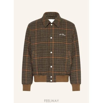 | Other Brand | ���� ���� ���� VARSITY 100287916015000 TP575548622���� ���� ���� VARSITY 100287916015000 TP575548622