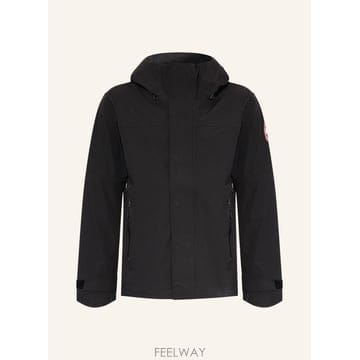 Canada Goose ĳ���ٱ��� RUPERT �ƿ����� ���� 100290523513003 TP575942326ĳ���ٱ��� RUPERT �ƿ����� ���� 100290523513003 TP5759