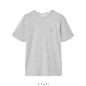 | Other Brand | 26SS ALL SAINTS ���� T ���� M029JEPEBBLEGREY TP57880413026SS ALL SAINTS ���� T ���� M029JEPEBBLEGREY TP5788041