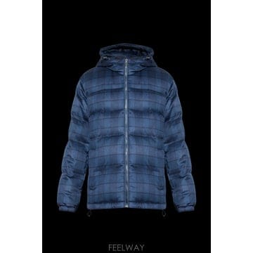 ETRO 26SS Etro �ٿ� ���� with �ĵ� MRBB001099TQB78S9883 TP57448126426SS Etro �ٿ� ���� with �ĵ� MRBB001099TQB78S9883 TP5