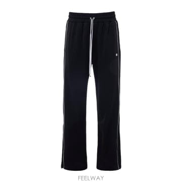 Amiri 24FW AMIRI ���� casual ���� AMPATP1013001 TP57775082724FW AMIRI ���� casual ���� AMPATP1013001 TP577750827