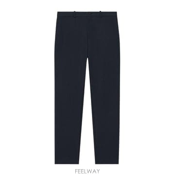 Theory 25FW THEORY ���� casual ���� L0197236XHX TP57707423125FW THEORY ���� casual ���� L0197236XHX TP577074231
