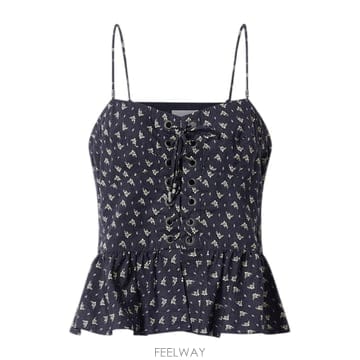 Isabel Marant 26SS ���ں����� ���� ����Ʈ HT0824FAD1J10EBKEC TP57316133726SS ���ں����� ���� ����Ʈ HT0824FAD1J10EBKEC TP57316