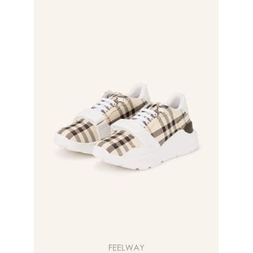 Burberry sneaker 100297331712000 TP575974583