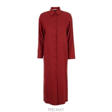 Max Mara 26SS �������� ���� �巹�� 1221026906004 TP57405521526SS �������� ���� �巹�� 1221026906004 TP574055215