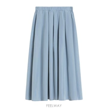 Max Mara 26SS �������� ���� ��ĿƮ 5101076206008 TP57410411526SS �������� ���� ��ĿƮ 5101076206008 TP574104115