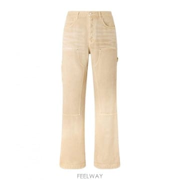 Amiri 26FW AMIRI ���� jeans AM326JE005002C TP57807618426FW AMIRI ���� jeans AM326JE005002C TP578076184