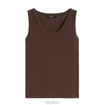 Max Mara 26SS �������� ���� ����Ʈ 5941016206003 TP57405521426SS �������� ���� ����Ʈ 5941016206003 TP574055214