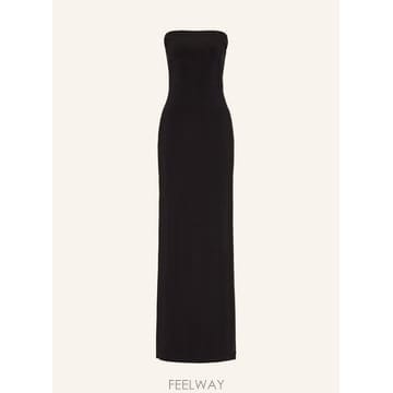 | Other Brand | �븣��ī���� Off ��� ���� �巹�� 100308983813000 TP575654620�븣��ī���� Off ��� ���� �巹�� 100308983813000 TP57