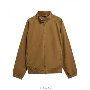 Barbour 26FW Barbour ���� �ƿ����� ���� MCA0996CM51 TP57807618326FW Barbour ���� �ƿ����� ���� MCA0996CM51 TP57807618