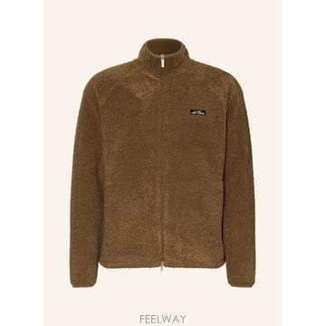 | Other Brand | ���� Teddy fur ���� CREED 100287915015000 TP575548613���� Teddy fur ���� CREED 100287915015000 TP575548613