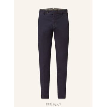 | Other Brand | BERWICH Chinos ����Ʈ�� ���� �� 100158954517000 TP576284777BERWICH Chinos ����Ʈ�� ���� �� 100158954517000 TP5762