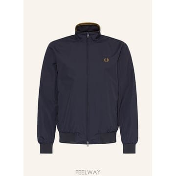 FRED �������丮 ���� ���� BRENTHAM 100131573317002 TP575548612�������丮 ���� ���� BRENTHAM 100131573317002 TP575548