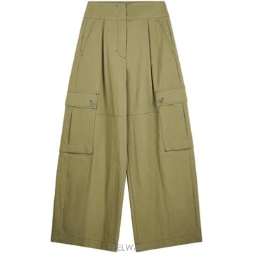 Max Mara 26SS �������� ���� casual ���� 2615131101000WKDAQUILA004 TP57598912426SS �������� ���� casual ���� 2615131101000WKDAQUILA0