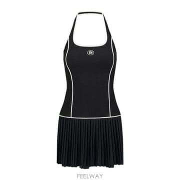 Amiri 26FW AMIRI ���� �巹�� AWBOAC1014001 TP57818561026FW AMIRI ���� �巹�� AWBOAC1014001 TP578185610