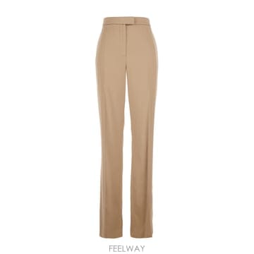 Valentino 26SS Valentino ���� casual ���� BRB786A8H634 TP57405520826SS Valentino ���� casual ���� BRB786A8H634 TP5740552
