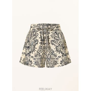 ULLA JOHNSON ��� ���� ROWAN ���� 100300863311000 TP576284775��� ���� ROWAN ���� 100300863311000 TP576284775