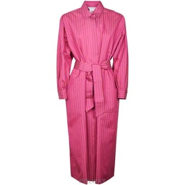Max Mara 26SS �������� ���� �巹�� 2611221112600MXMLORD006 TP57598912326SS �������� ���� �巹�� 2611221112600MXMLORD006 TP57