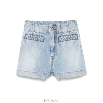 Zimmermann 25FW ���Ӹ� ���Ӹ� Lucky ���� ���� 2727ASS252SKYLK TP57321084425FW ���Ӹ� ���Ӹ� Lucky ���� ���� 2727ASS252SKYLK TP5