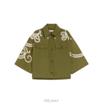 Max Mara 26SS �������� ���� ��Ʈ 5041016206001 TP57405520726SS �������� ���� ��Ʈ 5041016206001 TP574055207