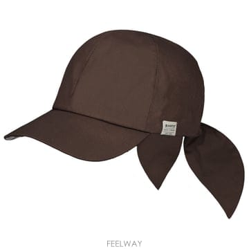 | Other Brand | BARTS ���� ���� 2045818COFFEE TP575654613BARTS ���� ���� 2045818COFFEE TP575654613