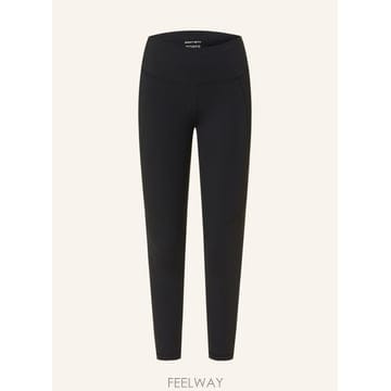 | Other Brand | ����Ƽ��Ƽ tights 100304590413000 TP576284774����Ƽ��Ƽ tights 100304590413000 TP576284774