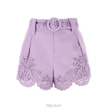 | Other Brand | 26SS �ʸ��� Richelieu ���� 348877L0040 TP57528124726SS �ʸ��� Richelieu ���� 348877L0040 TP575281247