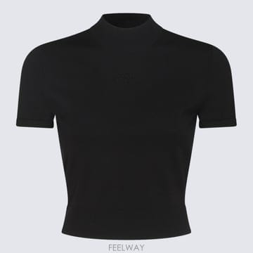Alexander Wang 25SS �˷������ ���� Viscose ũ��� 4KC3241029001 TP57182730325SS �˷������ ���� Viscose ũ��� 4KC3241029001 TP57