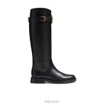 Valentino Valentino ���� ���� WS0MT1DSH0NO TP573210837Valentino ���� ���� WS0MT1DSH0NO TP573210837
