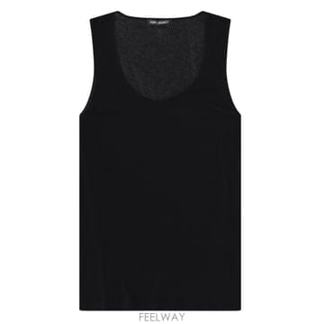 Our Legacy 26SS �ƿ������� ��ũ ž ATHLETIC M2266ARRAVENMISTAIRVEILCOTTON TP57626SS �ƿ������� ��ũ ž ATHLETIC M2266ARRAVENMISTAIRVE