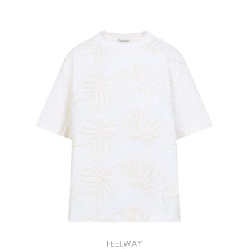 Moncler 26SS Moncler Moncler SS T ���� L10938C0005889B8U034 TP5740552026SS Moncler Moncler SS T ���� L10938C0005889B8U034 TP