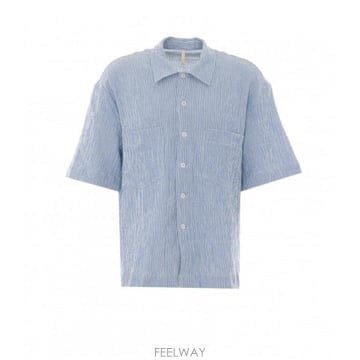 | Other Brand | 26SS Sunflower ���� �� ȭ��Ʈ Adam ���� 1297210 TP57880410626SS Sunflower ���� �� ȭ��Ʈ Adam ���� 1297210 TP5788