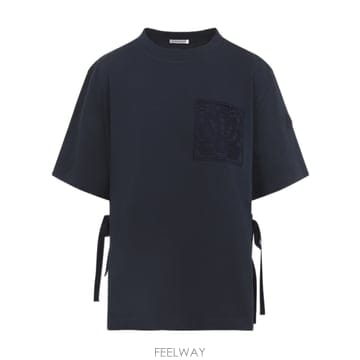 Moncler 26SS Moncler Moncler SS T ���� L10938C0004489B8U742 TP5740552026SS Moncler Moncler SS T ���� L10938C0004489B8U742 TP