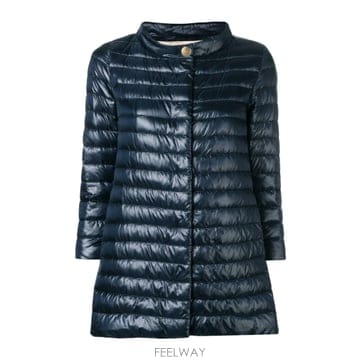 Herno 26SS ������ �ƿ��� ���� 12017ZPI0767DIC9200 TP57316132926SS ������ �ƿ��� ���� 12017ZPI0767DIC9200 TP57316132
