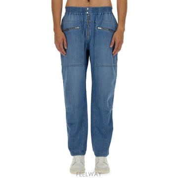 Isabel Marant 24SS MARANT ��ư ���� PA0358HAB2H09H30BU TP57622090124SS MARANT ��ư ���� PA0358HAB2H09H30BU TP576220901