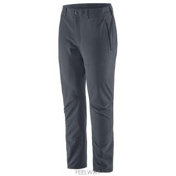 Patagonia Patagonia ���� ����Ʈ shell ���� 1101724SMOLDERBLUE TP570865302Patagonia ���� ����Ʈ shell ���� 1101724SMOLDERBLUE TP