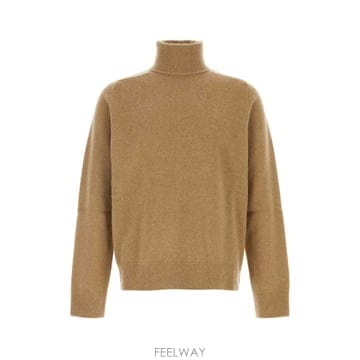Maison Margiela 24FW �������������� Camel �� ������ S50HL0032M13058124M TP57775082124FW �������������� Camel �� ������ S50HL0032M13058124