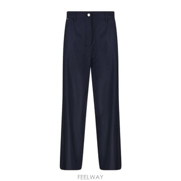 Max Mara 24FW �������� ���� casual ���� 9136014306027 TP57211942324FW �������� ���� casual ���� 9136014306027 TP5721194