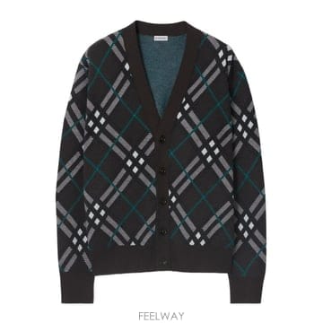 Burberry 25FW Burberry ���� ��Ʈ ������ 80934961 TP57182729425FW Burberry ���� ��Ʈ ������ 80934961 TP571827294