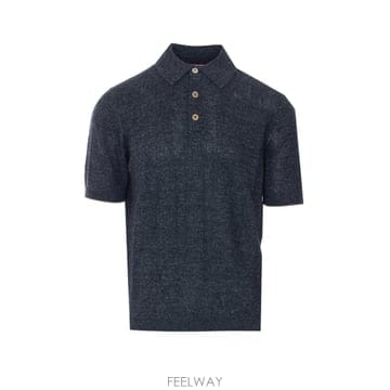 Brunello Cucinelli 26SS ���ڷ� ��ġ�ڸ� ��Ʈ Linen ���� M2L707815CGB23 TP57405519826SS ���ڷ� ��ġ�ڸ� ��Ʈ Linen ���� M2L707815CGB23 