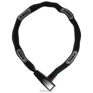 | Other Brand | ABUS LUCCHETTO A CATENA 6806K 85 4003318901690NERO TP5704801ABUS LUCCHETTO A CATENA 6806K 85 4003318901690NERO TP5