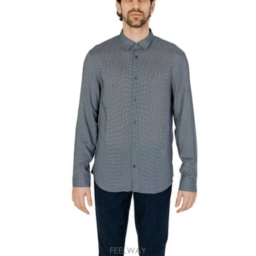 Armani 24SS �Ƹ����� �ͽ�ü���� 3DZC48 ZNRNZ 3DZC48ZNRNZ7801 TP57554859824SS �Ƹ����� �ͽ�ü���� 3DZC48 ZNRNZ 3DZC48ZNRNZ7801 