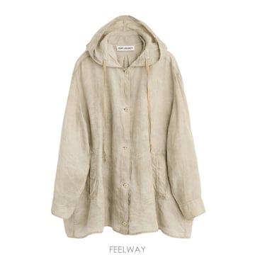 Our Legacy 26SS �ƿ������� ���� ���� M2262RW TP57405519726SS �ƿ������� ���� ���� M2262RW TP574055197