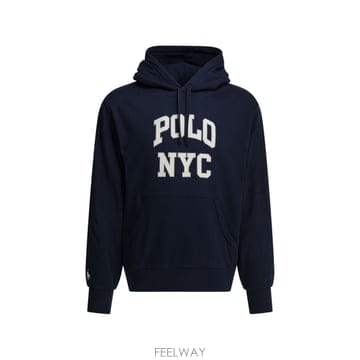 Ralph Lauren 26SS ���� ���� �η� ���� ��Ʈ ������ 710A13245001 TP57316132726SS ���� ���� �η� ���� ��Ʈ ������ 710A13245001 TP57